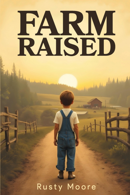 Farm Raised