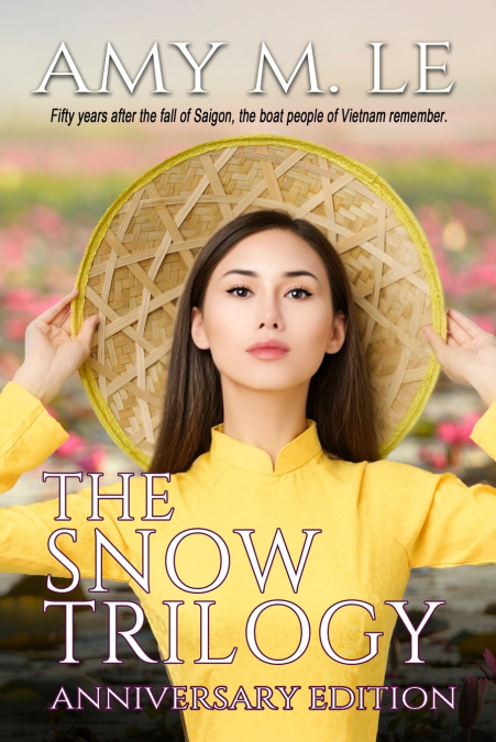 The Snow Trilogy
