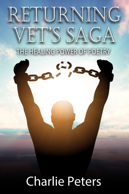 Returning Vet’s Saga