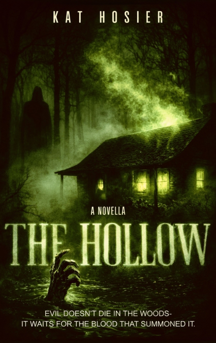 The Hollow