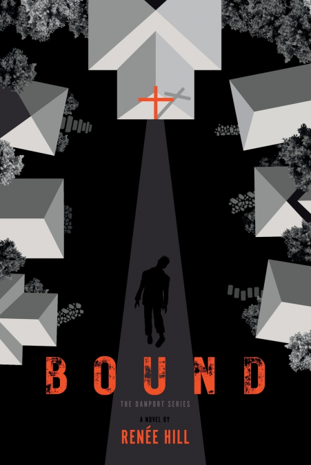 Bound