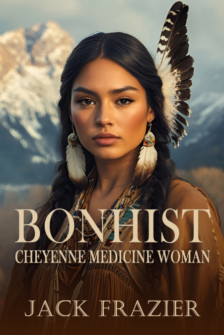 Bonhist