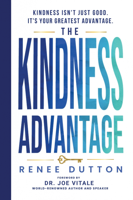 The Kindness Advantage