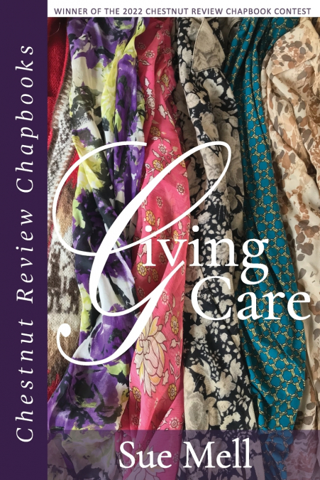 Giving Care