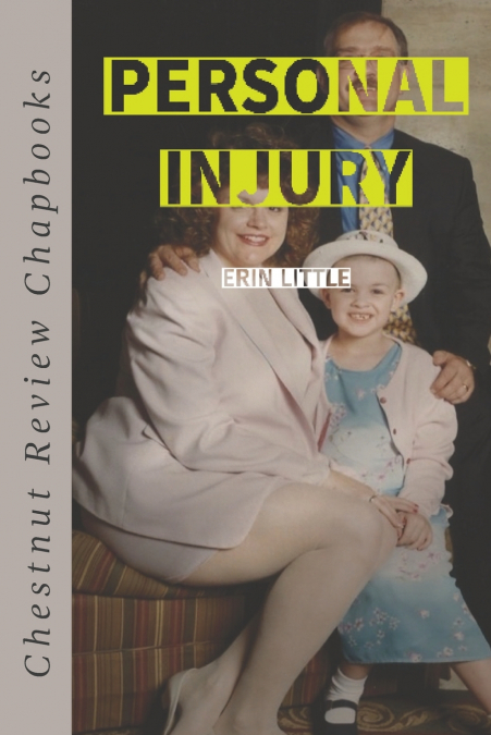 Personal Injury