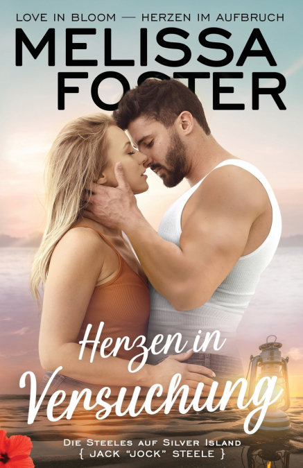 Herzen in Versuchung