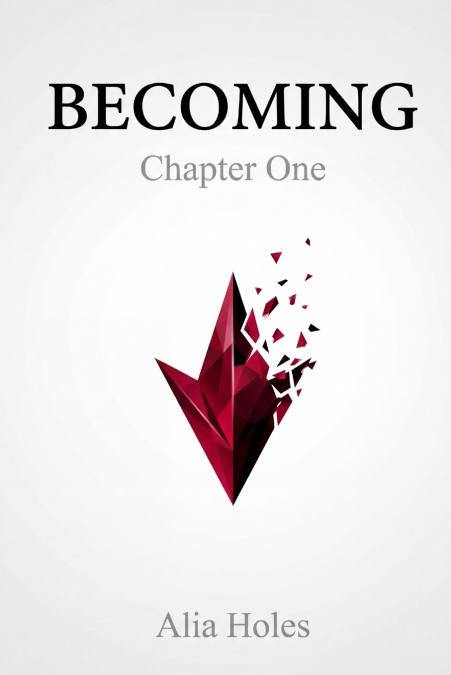 Becoming