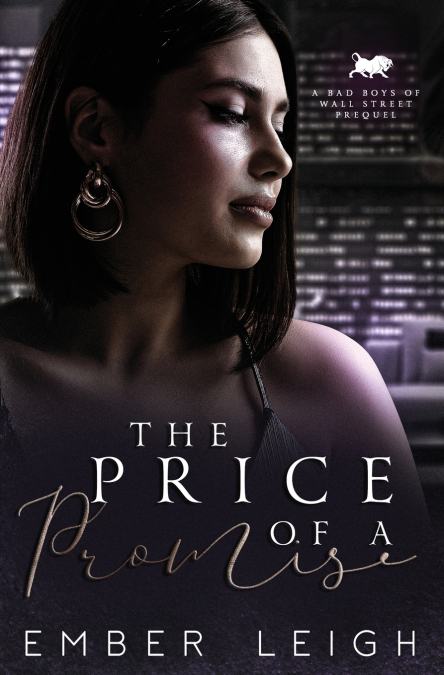 The Price of a Promise