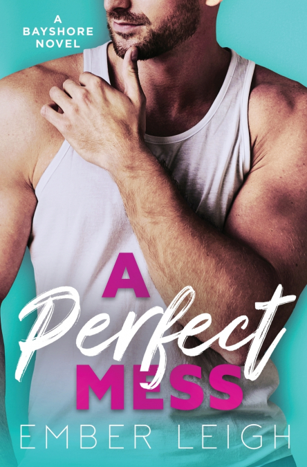 A Perfect Mess