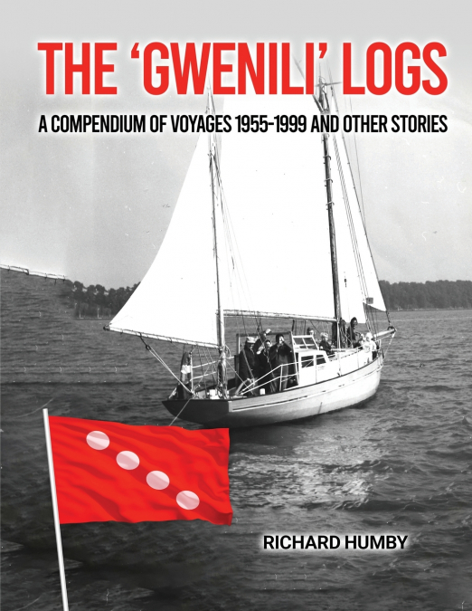 The ’Gwenili’ Logs
