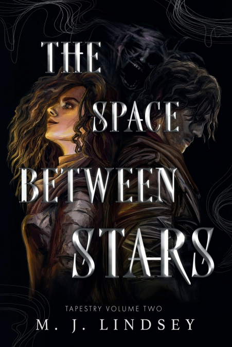 The Space Between Stars