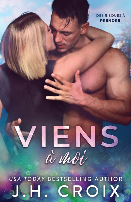 Viens à moi
