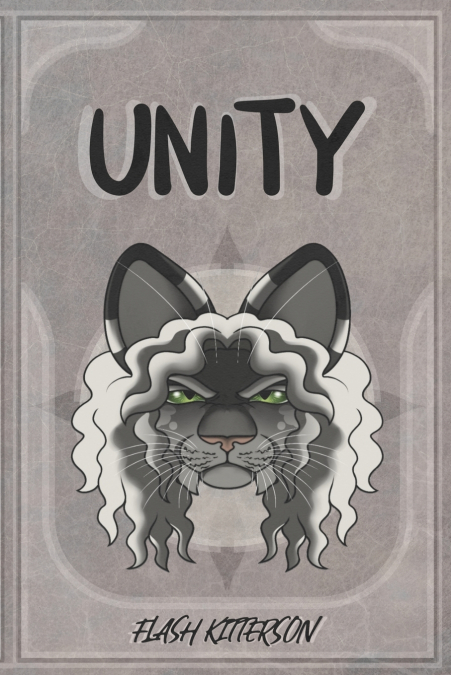 Unity