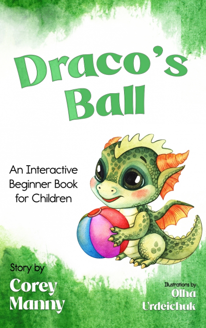 Draco’s Ball
