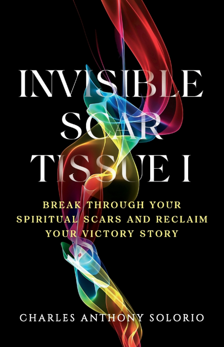 Invisible Scar Tissue I