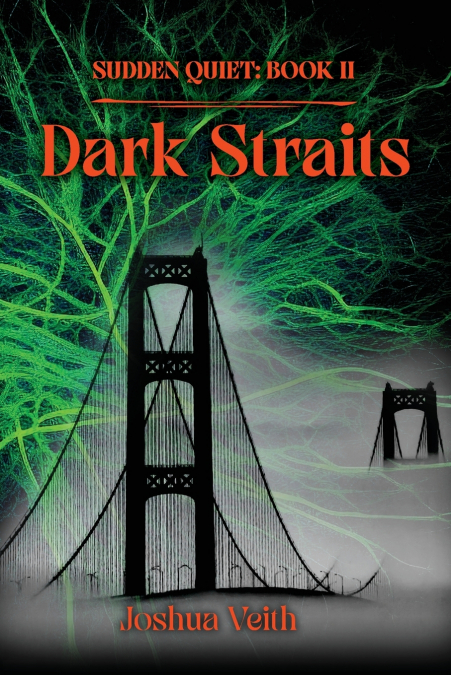 Dark Straits