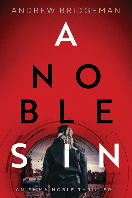 A Noble Sin