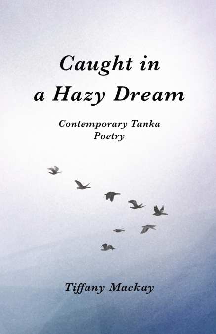 Caught in a Hazy Dream