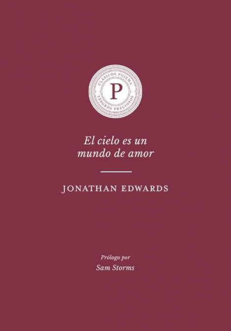El cielo es un mundo de amor