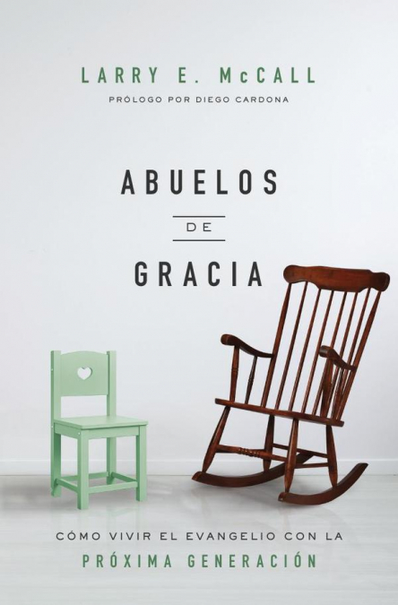Abuelos de gracia