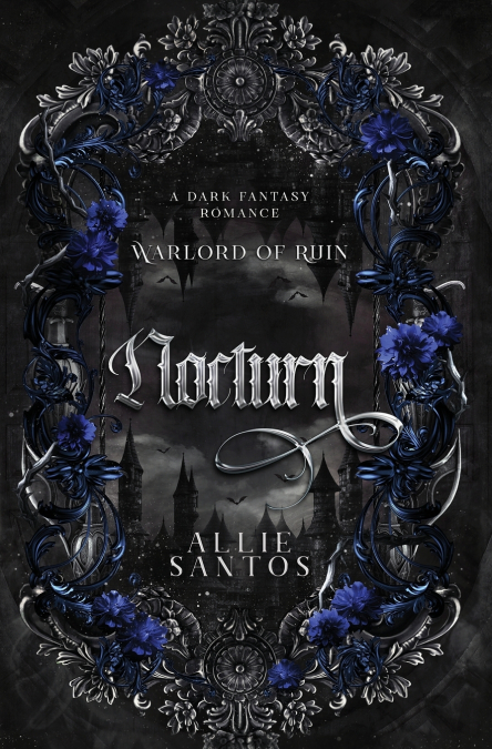 Nocturn