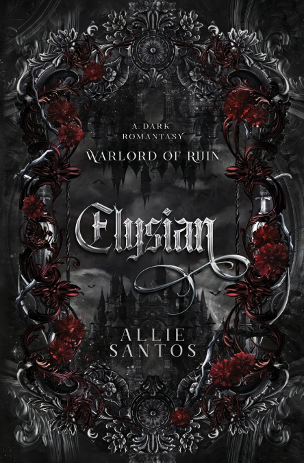 Elysian