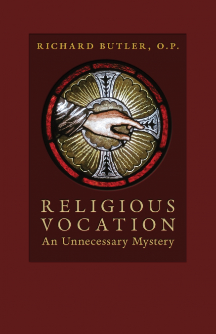 Religious Vocation