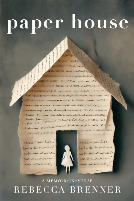 Paper House