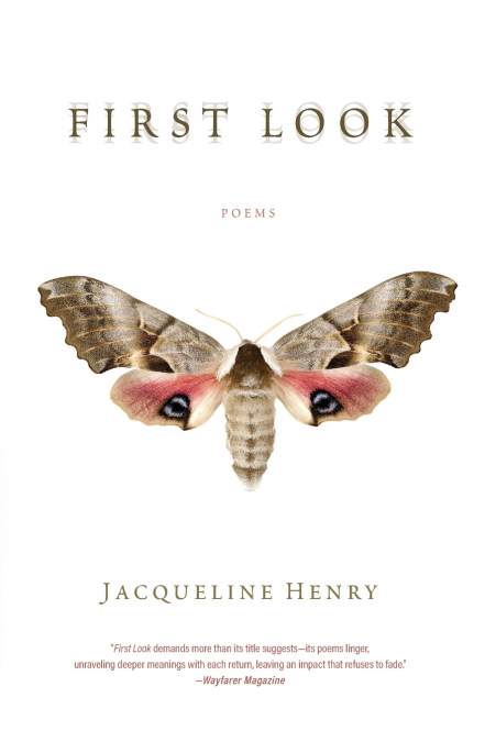 First Look