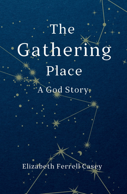The Gathering Place