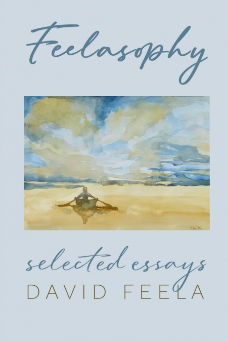 Feelasophy
