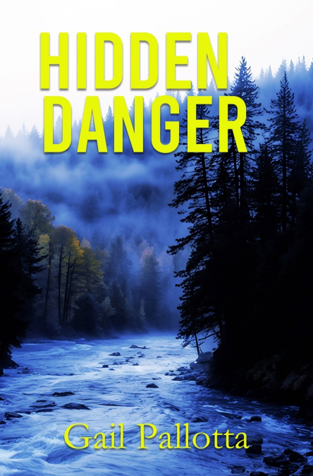Hidden Danger
