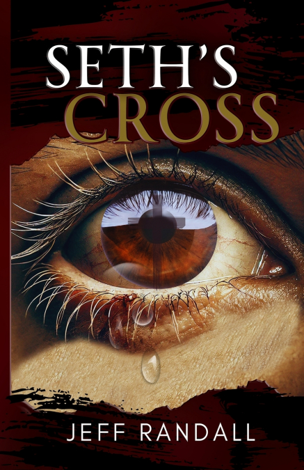 Seth’s Cross