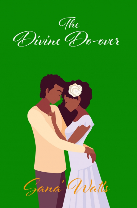 The Divine Do-over