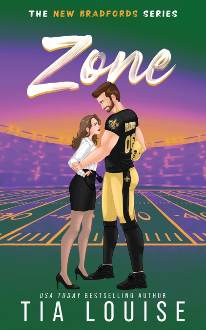 Zone