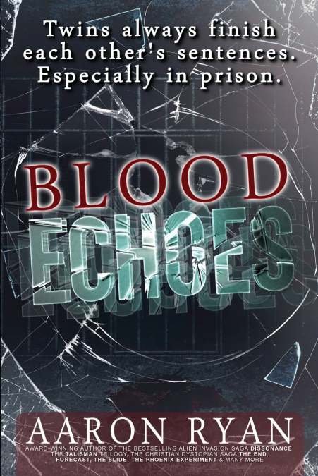 Blood Echoes