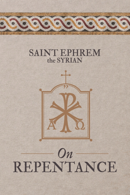 On Repentance