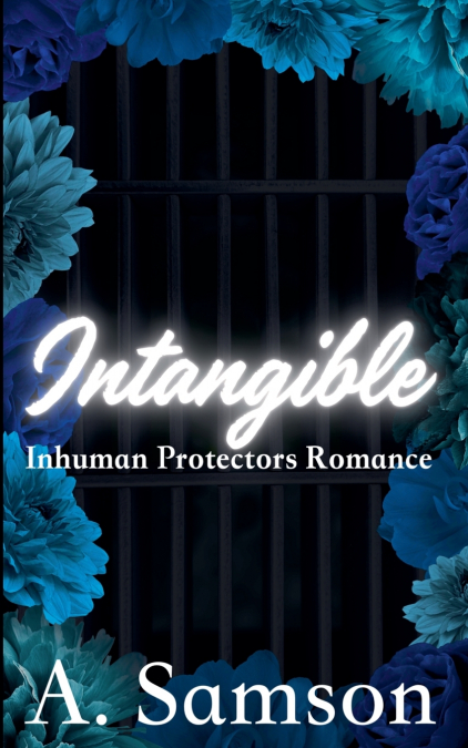 Intangible