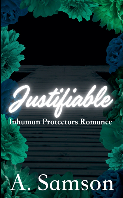 Justifiable