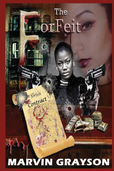 The Forfeit