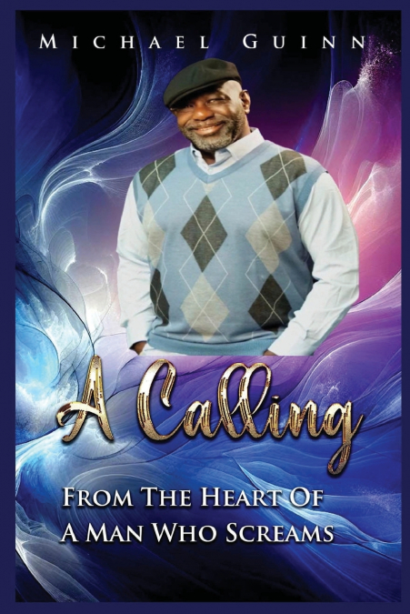 A Calling
