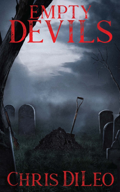 Empty Devils