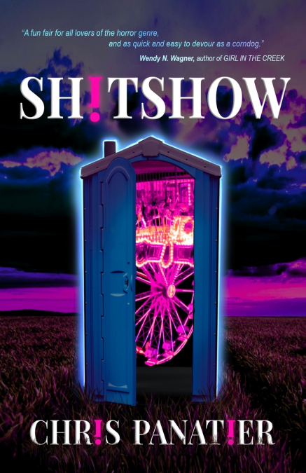 Shitshow