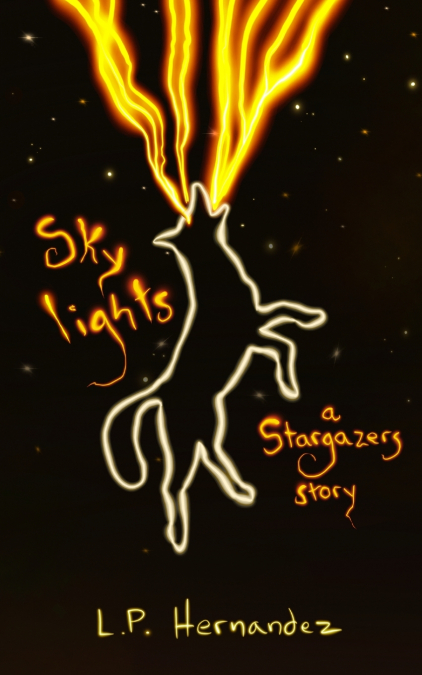 Skylights