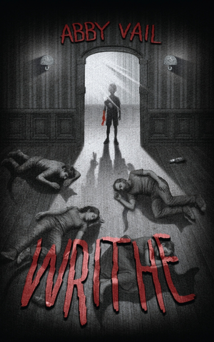 Writhe