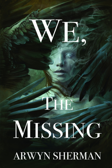 We, The Missing