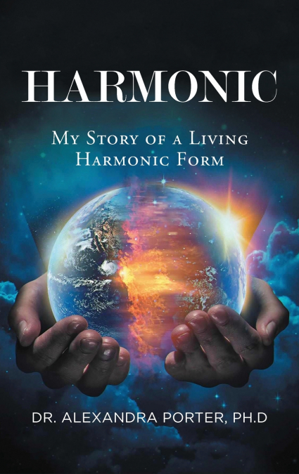 HARMONIC