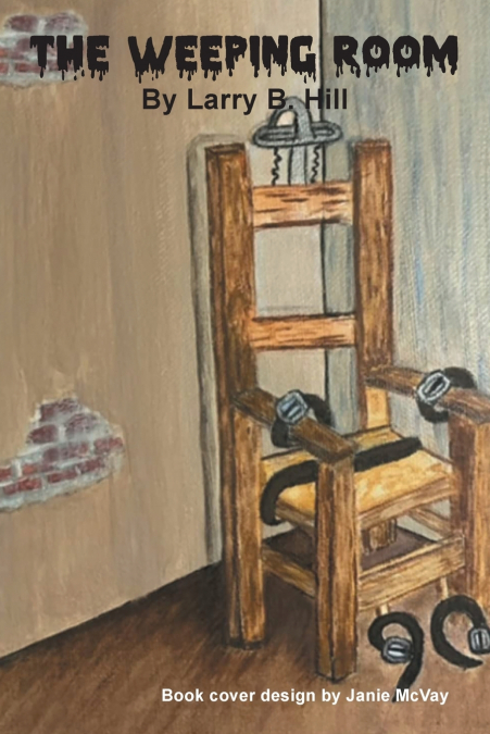 The Weeping Room