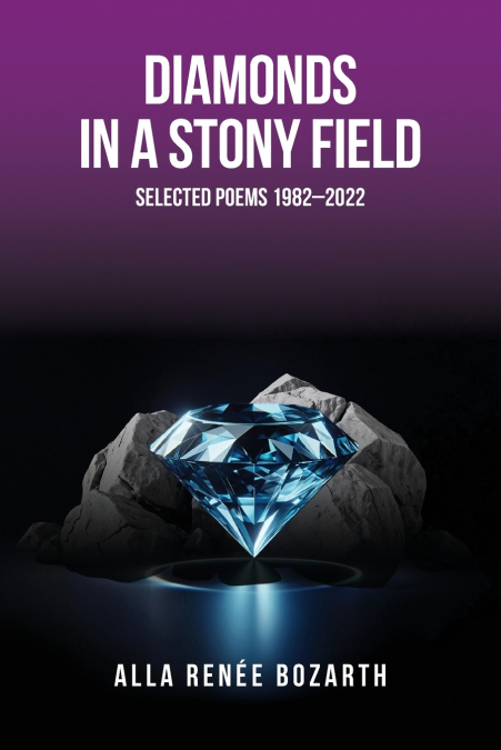 Diamonds in a Stony Field
