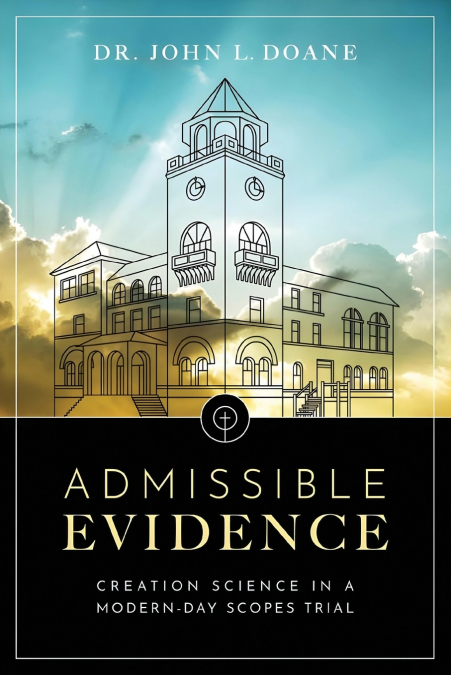 Admissible Evidence